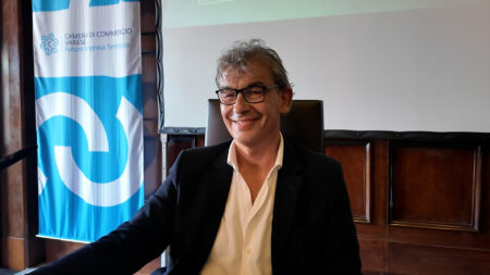 Hockey: Malfatti, asticella più alta e Mastini all’altezza