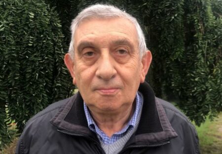 Busto: Malati, Anagrafe e Stato civile a domicilio gratis