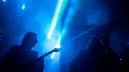 Cassano: 60 anni di Avis, concerto per ringraziare donatori