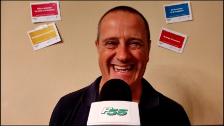 Busto: Moretti, “Piano a Sacconago, attenzione ai rioni”