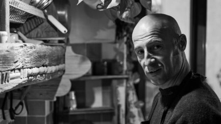 Varese: Uninsubria ricorda "Sandrino" Bianchi