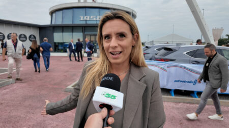 Lainate: Milano-Varese, un secolo di cultura lungo l’A8