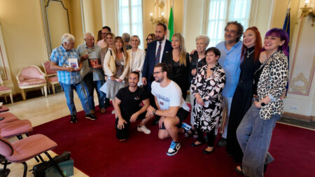 Varese: 46^ Fiera, le tante facce del benessere