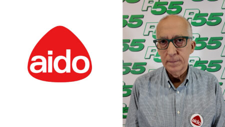 Varese: AIDO, “Donare gli organi può salvare molte vite”