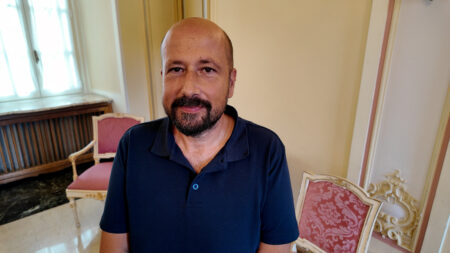 Varese: Fiera è anche sport con le realtà del territorio