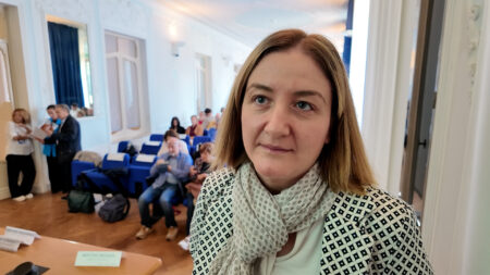 Varese: Mastronardi sui Neet: “Bisogna saper perdere”