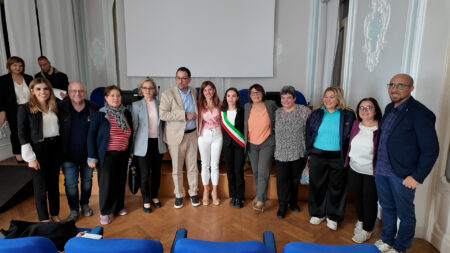 Varese: Arriva il Sindaco dei ragazzi, presto le elezioni