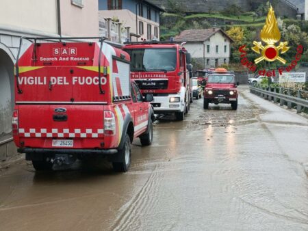 Cinisello B.: Cede il terreno, muore 61enne