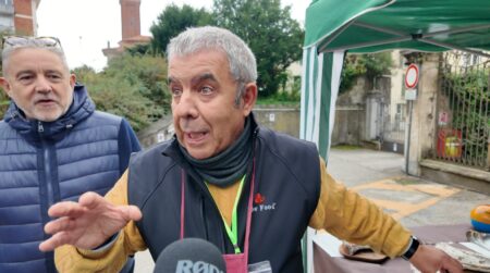 Varese: Ponti e Magrini, ciceroni delle delizie locali