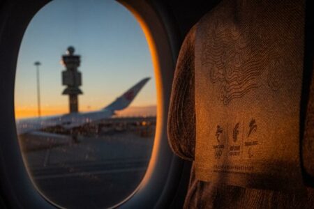 Malpensa: Nuove rotte, ARPA conferma i miglioramenti