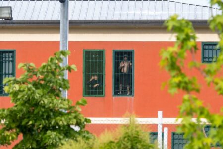 Varese: Detenuti al lavoro, accordo Grassi-Carcere Busto