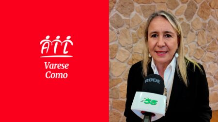 Busto: Cuore di AIL, 700 mila euro per l’ematologia