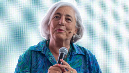 Varese: Ri-nascere dopo la violenza. Parola di donna