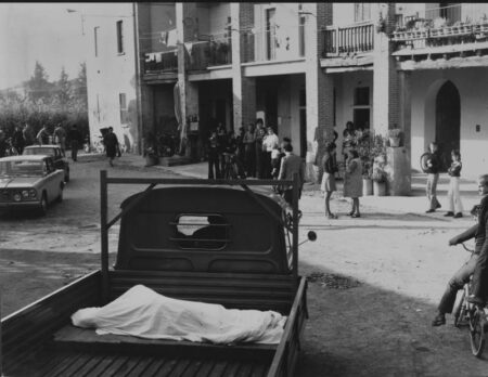 Castellanza: Terre di Lombardia”, mostre a Villa Pomini