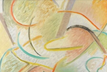 Cairate: Giorgio Basfi espone al Monastero