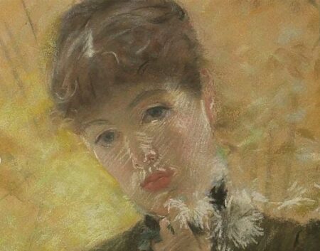 Barasso: Atmosfere Ottocentesche a villa San Martino