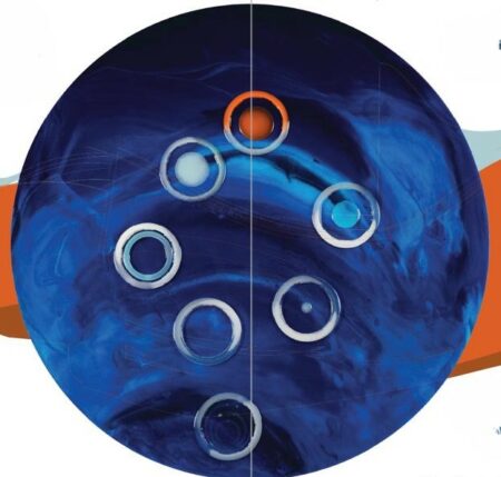 Comabbio: “Anime di luce” in mostra alla Sala Fontana