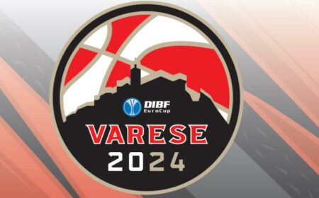 Basket: GS ENS organizza la prossima DIBF Eurocup