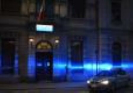 Busto: Arrestato dalla Volante un trafficante ricercato