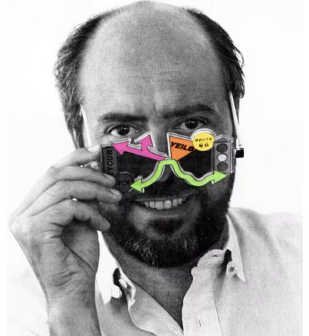 Milano: L’eredità creativa di Fiorucci alla Triennale