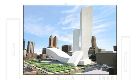 Milano: Sei artisti per “La città, simboli e suggestioni”