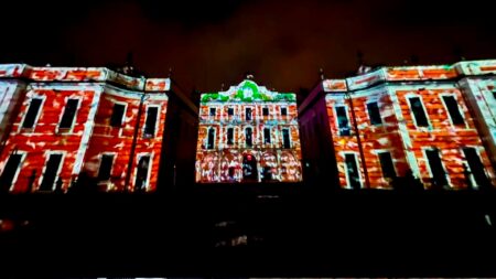 Varese: Natale nei quartieri, pubblicato il bando