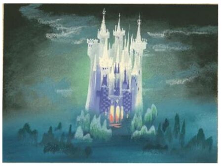 Padova: Dagli Archivi Disney in mostra a Padova
