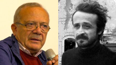 Porto C.: Impastato: “La mafia è ridicola, diceva Peppino”