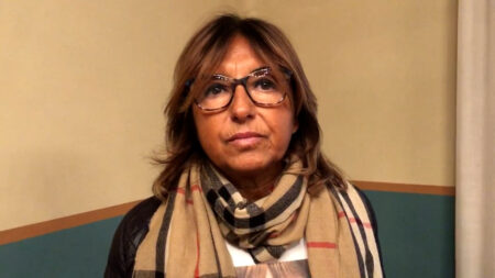 Busto: Appello del Cpa agli stranieri, “Fate le medie”