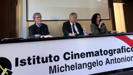 Busto: Icma, Munari lancia l’idea del campus per studenti