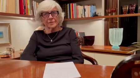 Busto: Teatro e cineforum, al Lux si riapre il sipario