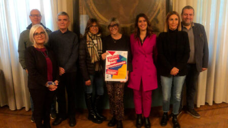 Busto: Salone dell’orientamento per studenti… e genitori