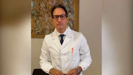 Busto: Appello di Asst Valle Olona, “Vaccinatevi”