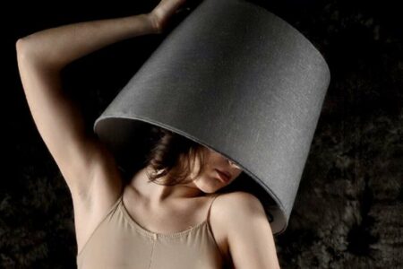 Cairate: Contro luce, fotografia in danza al Monastero