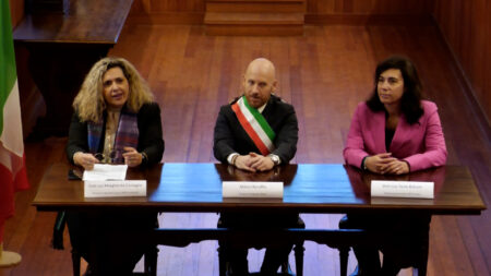 Fagnano: Con il primo PUE l’INPS è più vicino al cittadino