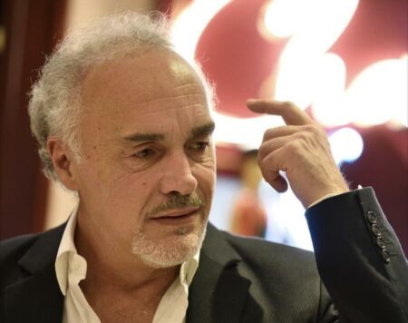 Busto: Sociale: AperiScena, al Ridotto s’alza il sipario