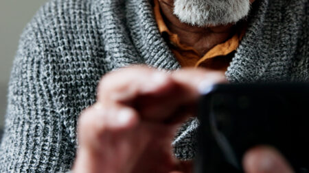 Gallarate: Insulta le forze dell'ordine, denunciato 67enne