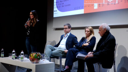 Gallarate: Trionfo del Design, due mostre al MAGA