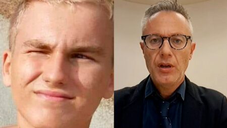 Senigallia: Studente suicida, Introini: “Ascoltiamo i ragazzi”