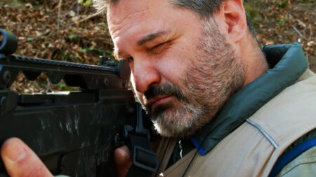 Varese: InVerno, su Rete55 un Halloween da paura