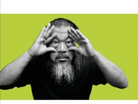 Bologna: A Palazzo Fava la personale di Ai Weiwei