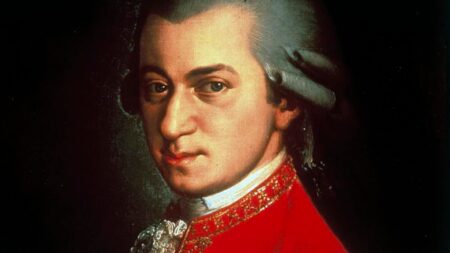 Varese: Stagione musicale, si apre con Mozart