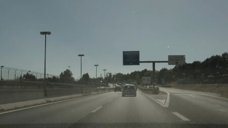 Malpensa: Disagi in vista per la deviazione della ss336