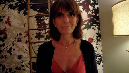 Olgiate O.: La Valle di Ezechiele ha sempre più amici