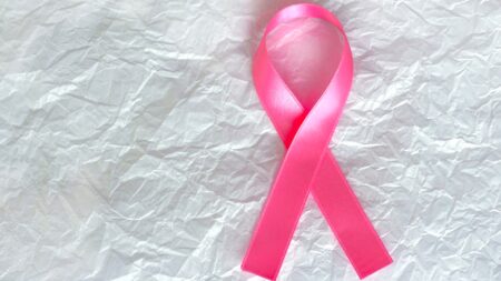 Varese: Ottobre rosa, torna il mese della prevenzione