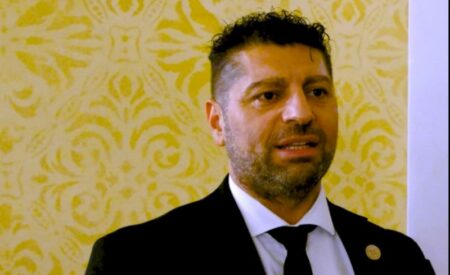 Milano: Arte e biologia insieme per la Notte Blu