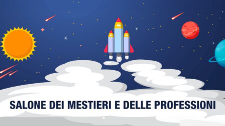 Varese: Scelta scuola con il Salone Mestieri e Professioni