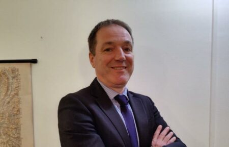 Calcio: Terremoto CRL, il presidente Pedrazzini si dimette