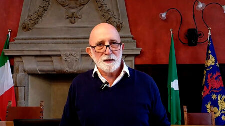 Somma: Centri Famiglia: affido, disabilità, assistenza