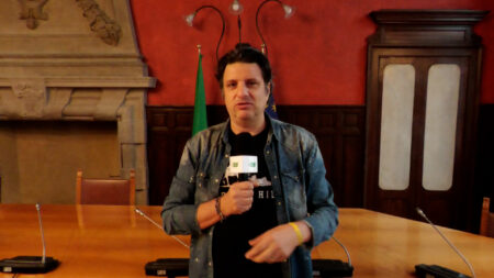 Somma: Coarezza pigliatutto, tra castagne e partite